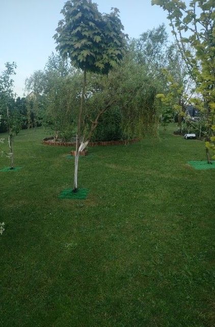 dom wolnostojący, 6 pokoi Andrychów. Zdjęcie 34