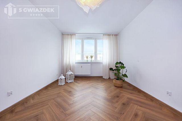 Mieszkanie 2-pokojowe Szczecinek Centrum, ul. Kościuszki. Zdjęcie 6