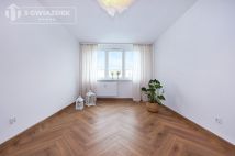 Mieszkanie 2-pokojowe Szczecinek Centrum, ul. Kościuszki. Zdjęcie 4