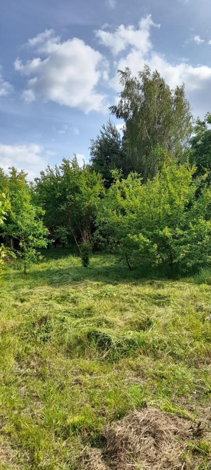 Działka budowlana Pionki, ul. Wesoła. Zdjęcie 2