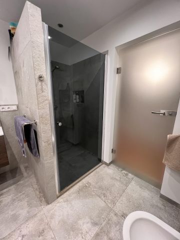 dom wolnostojący, 4 pokoje Słupsk, ul. Jodłowa. Zdjęcie 14