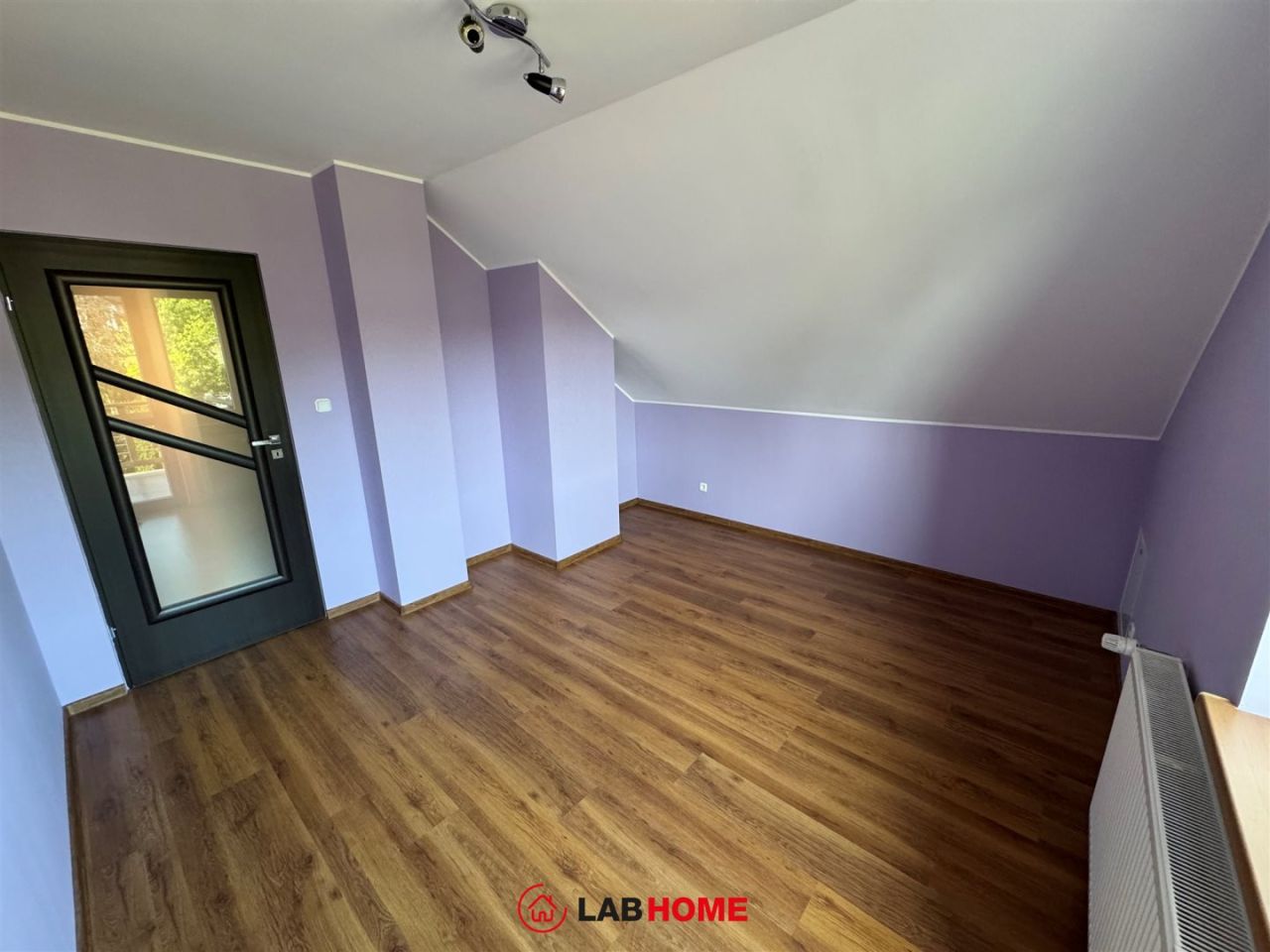 dom wolnostojący, 6 pokoi Góra Siewierska, ul. Kościuszki. Zdjęcie 13