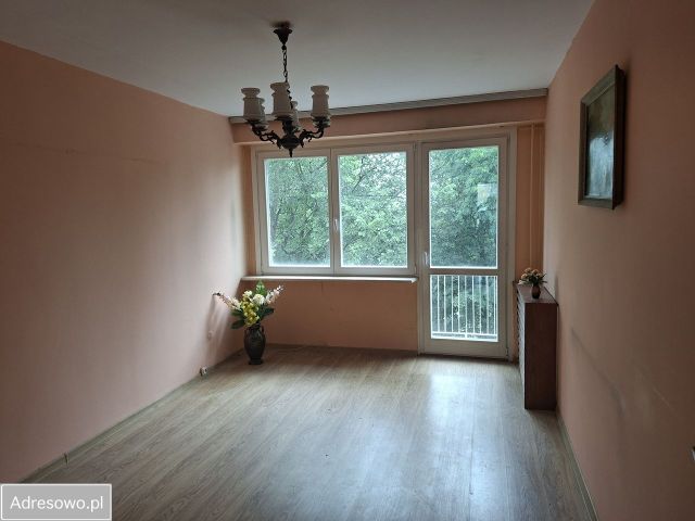 Mieszkanie 4-pokojowe Lublin Wrotków, ul. Jana Samsonowicza. Zdjęcie 1