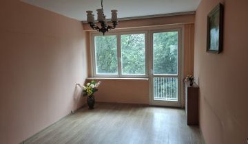 Mieszkanie 4-pokojowe Lublin Wrotków, ul. Jana Samsonowicza