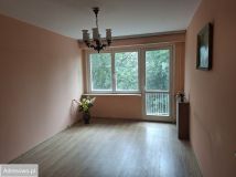 Mieszkanie 4-pokojowe Lublin Wrotków, ul. Jana Samsonowicza