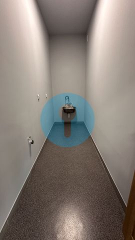 Lokal Kielce Centrum, ul. Stefana Okrzei. Zdjęcie 17