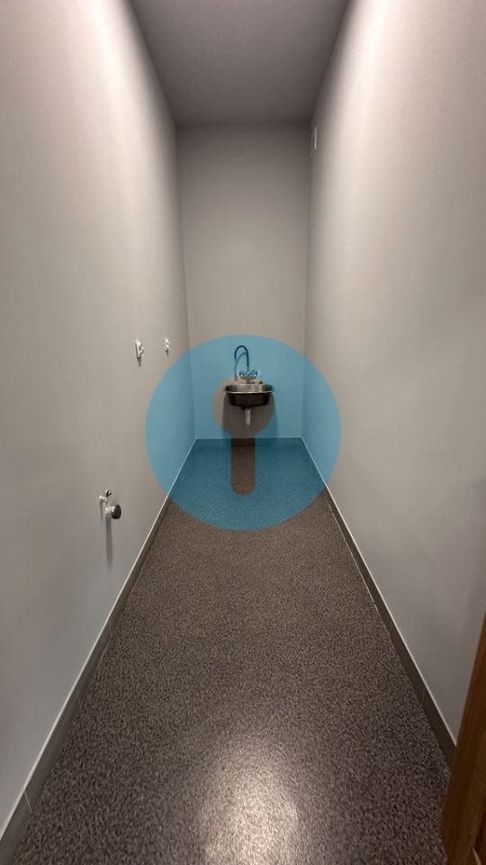 Lokal Kielce Centrum, ul. Stefana Okrzei. Zdjęcie 17