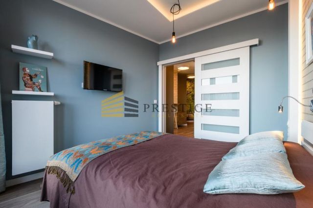 Mieszkanie 2-pokojowe Warszawa Wola, ul. Dzielna. Zdjęcie 6