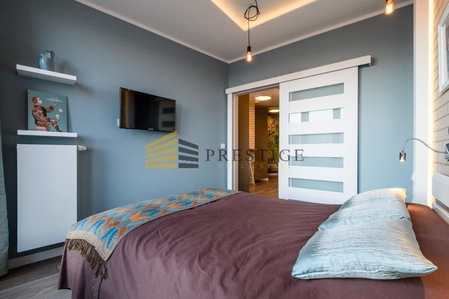 Mieszkanie 2-pokojowe Warszawa Wola, ul. Dzielna. Zdjęcie 6