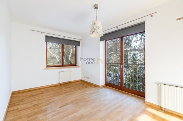 dom wolnostojący, 7 pokoi Warszawa Mokotów. Zdjęcie 23