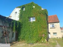 dom wolnostojący, 5 pokoi Godzikowice. Zdjęcie 3