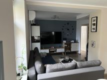 Mieszkanie 2-pokojowe Jelenia Góra Sobieszów, ul. Cieplicka. Zdjęcie 3