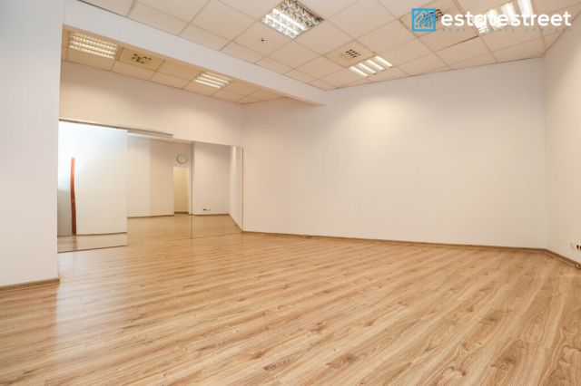 Biuro Kraków Podgórze, ul. Stanisława Smolki. Zdjęcie 3