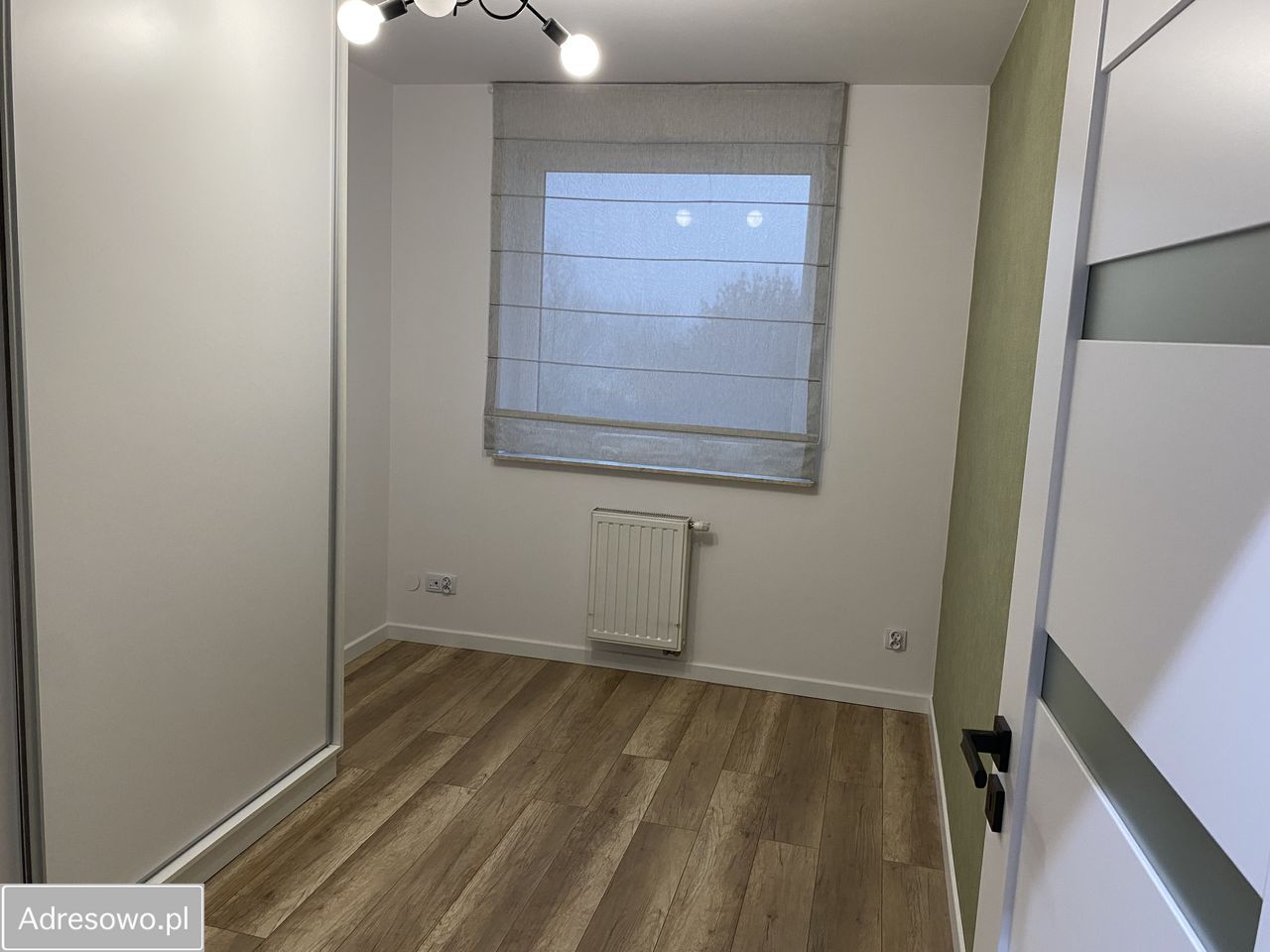Mieszkanie 3-pokojowe Radom Michałów, ul. Królowej Jadwigi. Zdjęcie 11