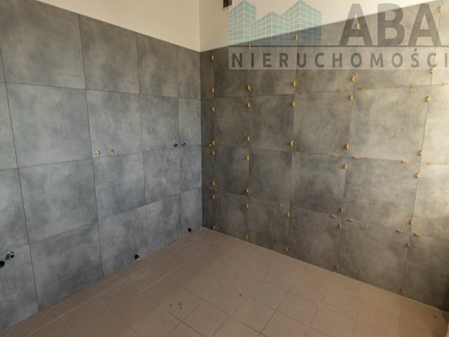 Lokal Konin Zatorze, ul. Fryderyka Chopina. Zdjęcie 8