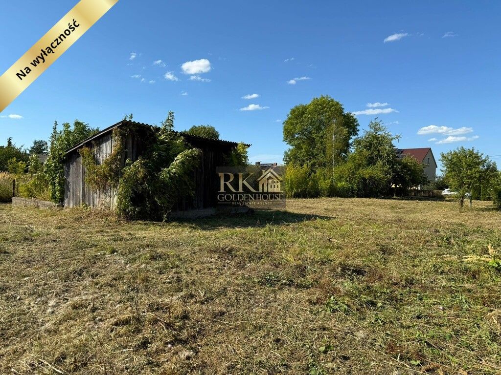 dom wolnostojący, 3 pokoje Laskowice. Zdjęcie 7