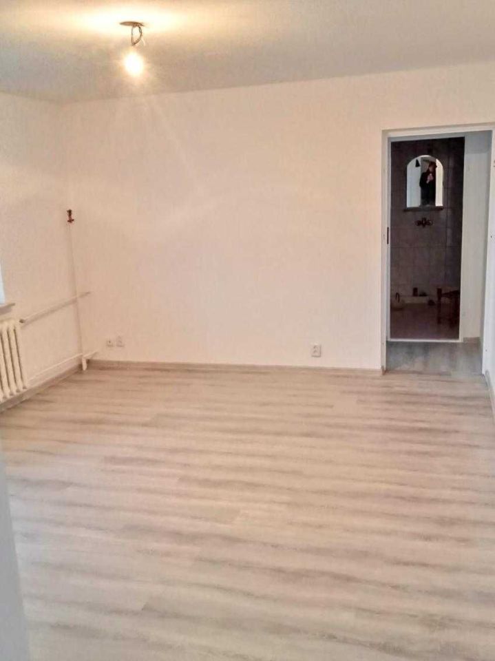 Mieszkanie 2-pokojowe Sokołów Podlaski, ul. Grunwaldzka. Zdjęcie 8