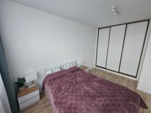 Mieszkanie 3-pokojowe Bytom Stroszek, ul. Tysiąclecia. Zdjęcie 2