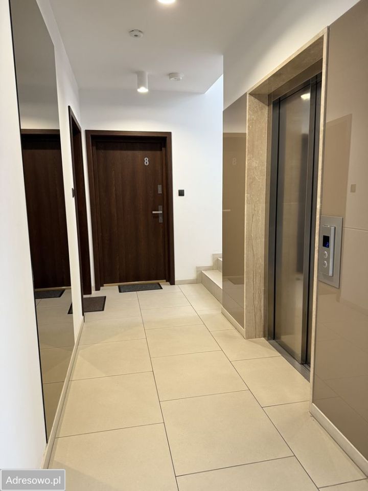 Mieszkanie 4-pokojowe Wieluń, ul. Sadowa. Zdjęcie 10