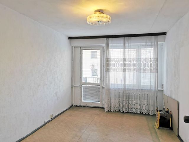 Mieszkanie 3-pokojowe Pleszew, ul. Kochanowskiego. Zdjęcie 3