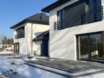 bliźniak Bukowiec. Zdjęcie 2