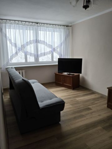 Mieszkanie 2-pokojowe Kalisz Pomorski. Zdjęcie 1