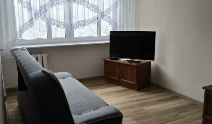 Mieszkanie 2-pokojowe Kalisz Pomorski