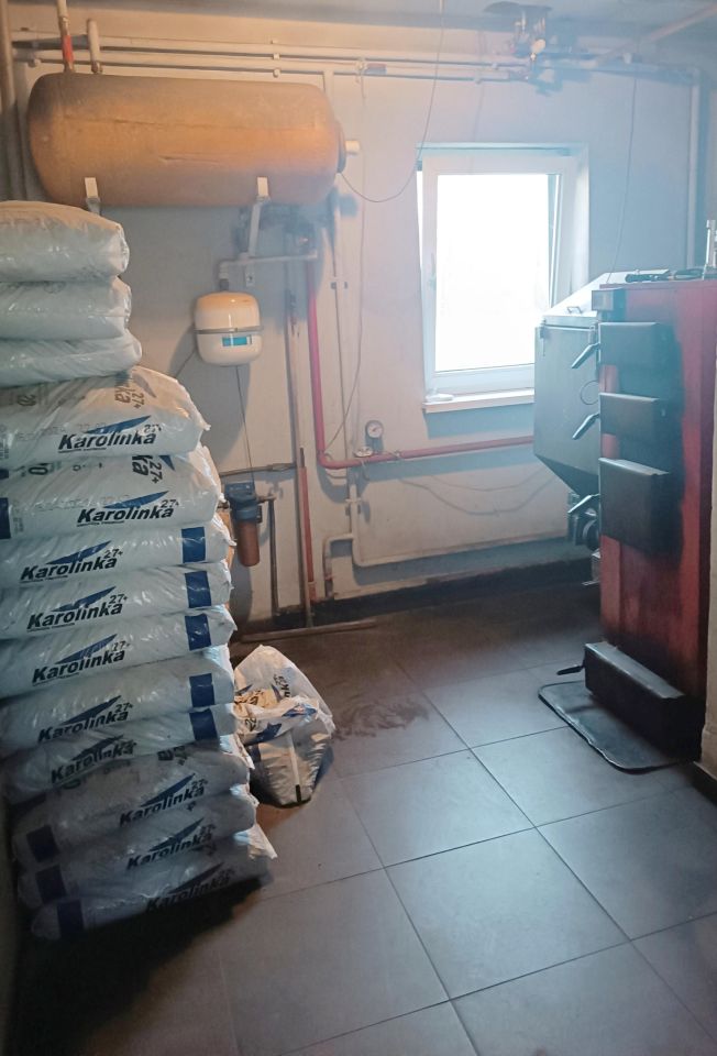 dom wolnostojący, 4 pokoje Łowkowice, ul. Łąkowa. Zdjęcie 8