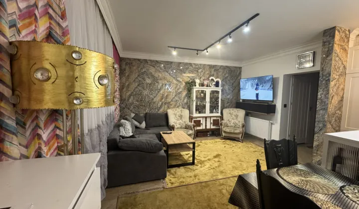 dom szeregowy, 6 pokoi Kobyłka Piotrówek, ul. Natolińska