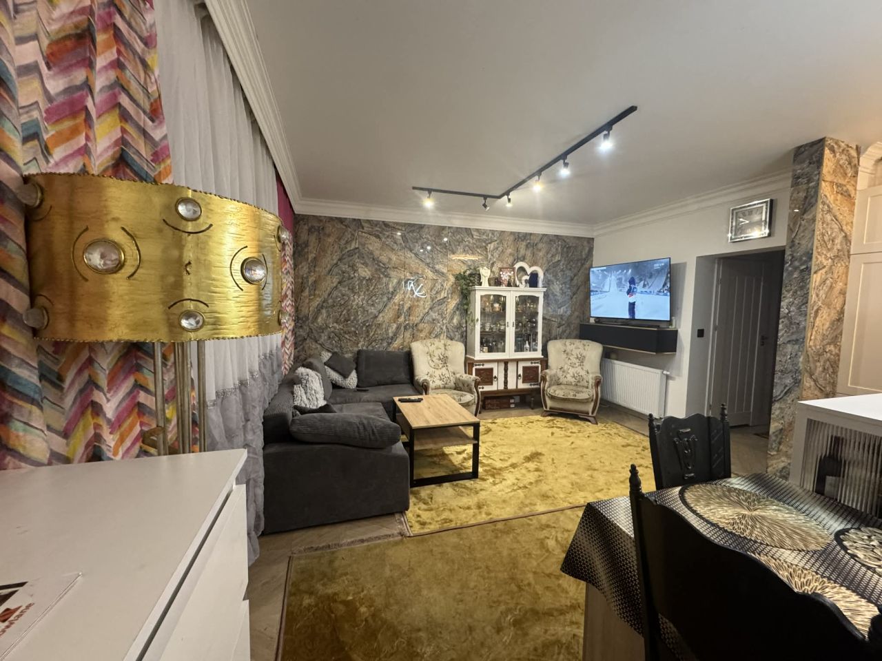 dom szeregowy, 6 pokoi Kobyłka Piotrówek, ul. Natolińska. Zdjęcie 1