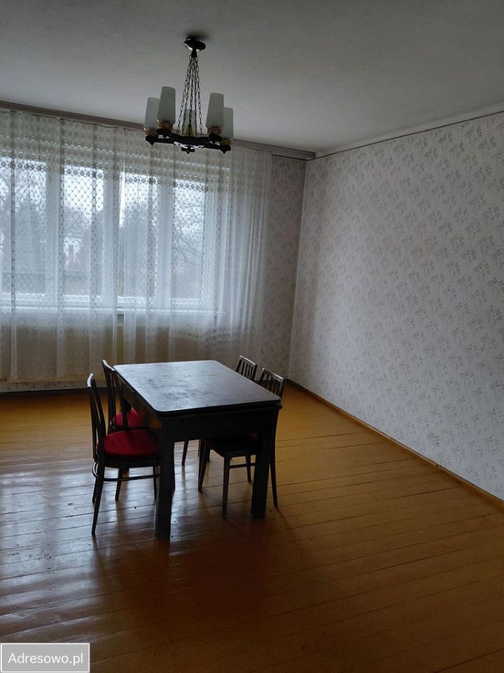 dom wolnostojący, 6 pokoi Rybnik Golejów, ul. Wiślana. Zdjęcie 6