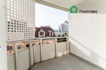 Mieszkanie 3-pokojowe Gdańsk Strzyża, al. Wojska Polskiego. Zdjęcie 4