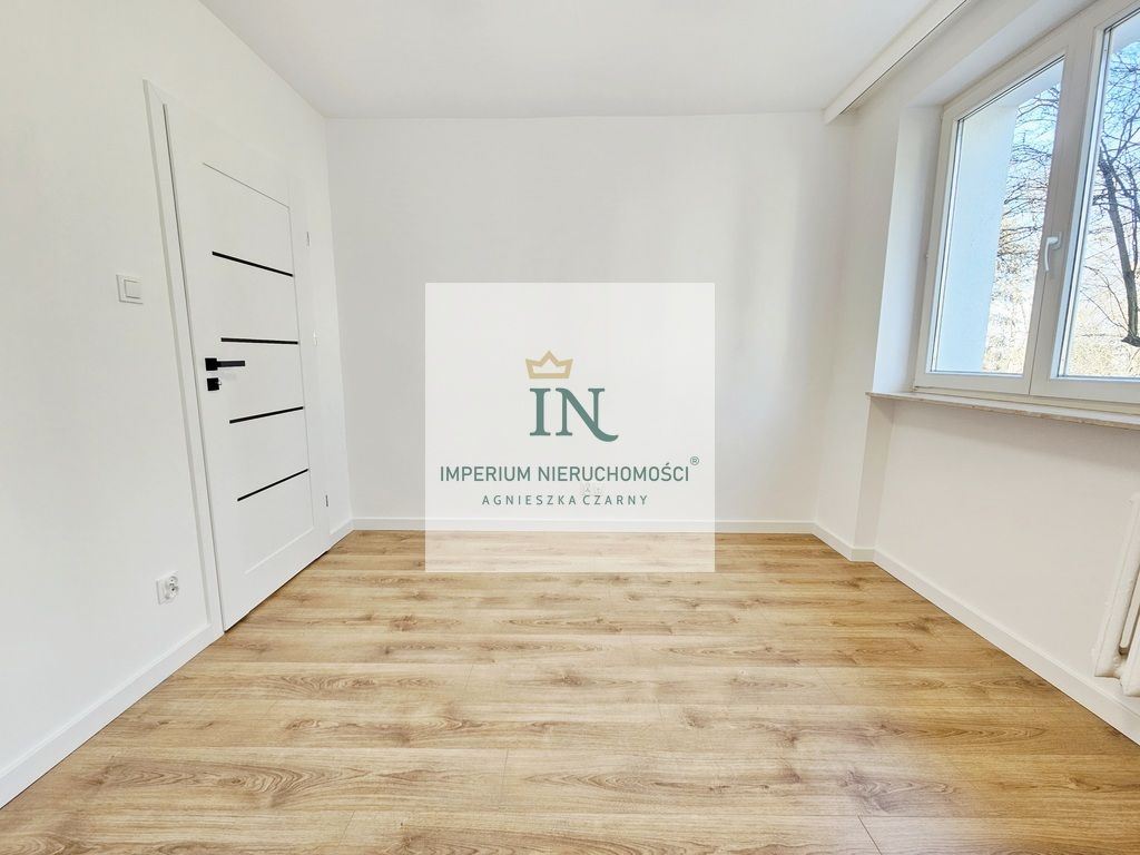 Mieszkanie 3-pokojowe Lublin Wieniawa, ul. Puławska. Zdjęcie 4