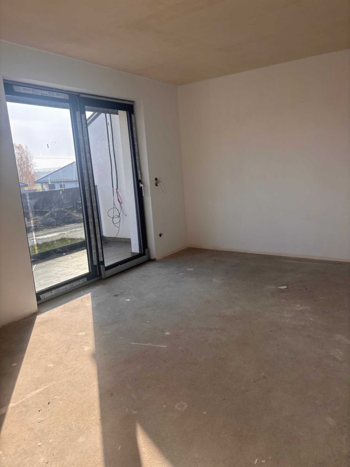 Mieszkanie 3-pokojowe Panki, ul. 3 Maja. Zdjęcie 7