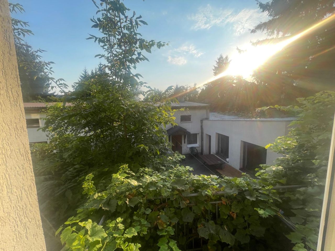 bliźniak, 8 pokoi Warszawa Targówek, ul. Czarna Droga. Zdjęcie 13