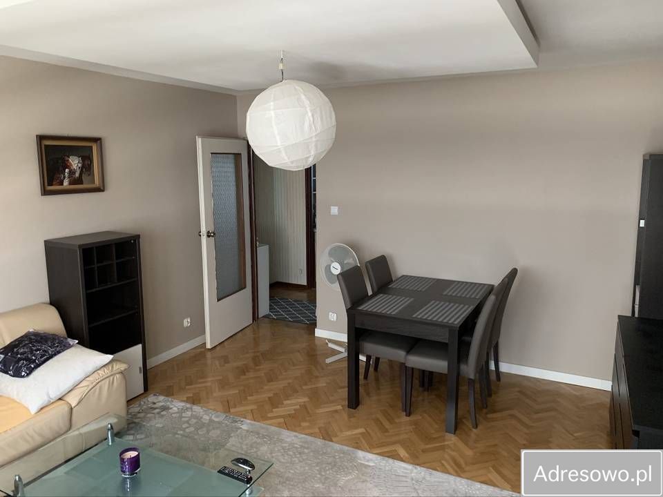 Mieszkanie 3-pokojowe Stalowa Wola, al. Jana Pawła II. Zdjęcie 6