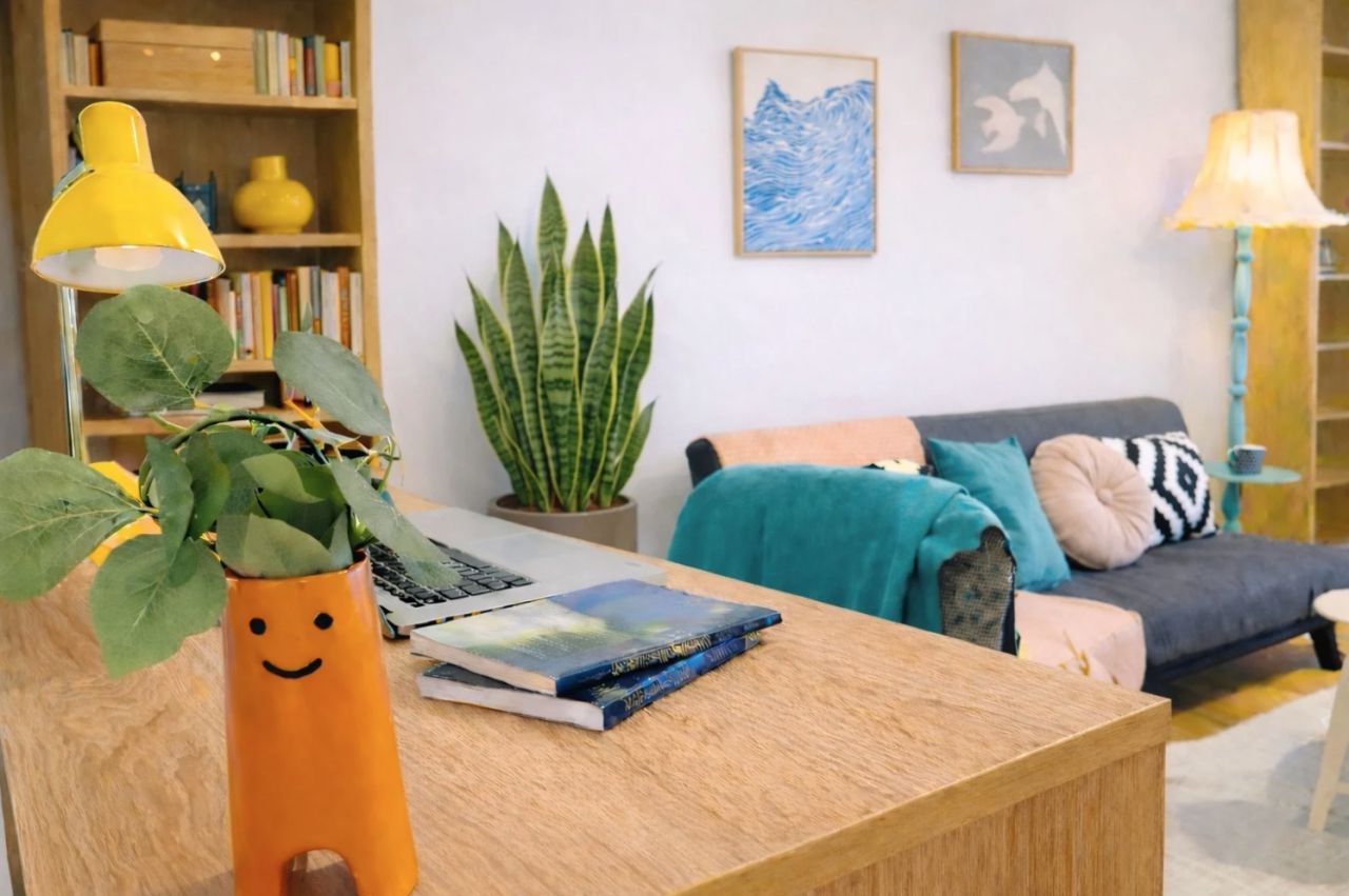 Mieszkanie 2-pokojowe Kraków Prądnik Czerwony, ul. Józefa Łepkowskiego. Zdjęcie 3