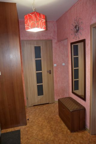 Mieszkanie 2-pokojowe Gniezno. Zdjęcie 11