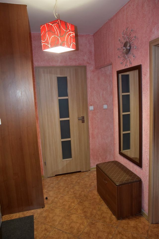 Mieszkanie 2-pokojowe Gniezno. Zdjęcie 11