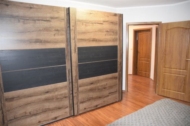 dom wolnostojący, 5 pokoi Gniezno. Zdjęcie 19