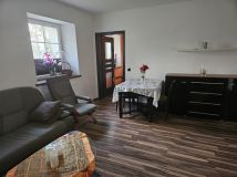 Mieszkanie 2-pokojowe Krajenka. Zdjęcie 2