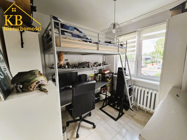 Mieszkanie 4-pokojowe Wałbrzych Piaskowa Góra. Zdjęcie 9