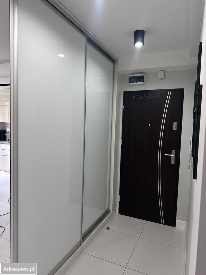 Mieszkanie 2-pokojowe Mszana Dolna, ul. Starowiejska. Zdjęcie 16