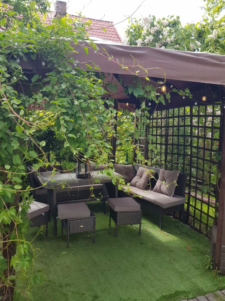 dom wolnostojący Zielona Góra Centrum. Zdjęcie 4