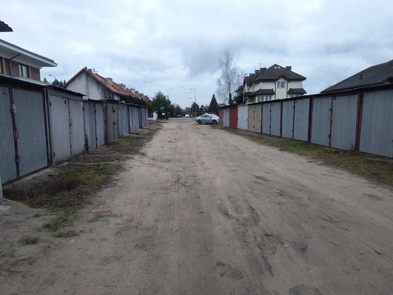 Działka budowlana Bydgoszcz Fordon, ul. Mikołaja Ryńskiego. Zdjęcie 4