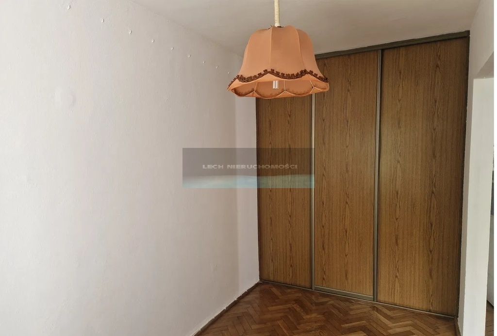 Mieszkanie 4-pokojowe Warszawa Wola, ul. Pustola. Zdjęcie 2