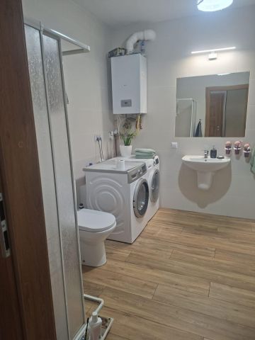 Mieszkanie 4-pokojowe Czarnochowice Zabałwanie, długa. Zdjęcie 15