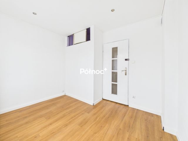 Mieszkanie 3-pokojowe Głogów, ul. Okrężna. Zdjęcie 13
