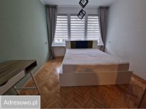 Mieszkanie 2-pokojowe Łódź Doły, ul. Boya-Żeleńskiego. Zdjęcie 3
