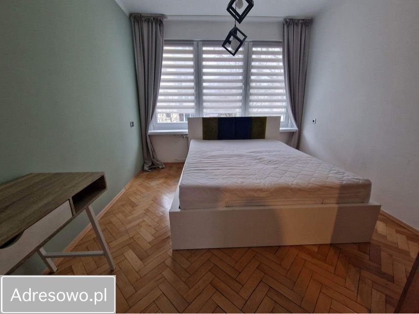 Mieszkanie 2-pokojowe Łódź Doły, ul. Boya-Żeleńskiego. Zdjęcie 4